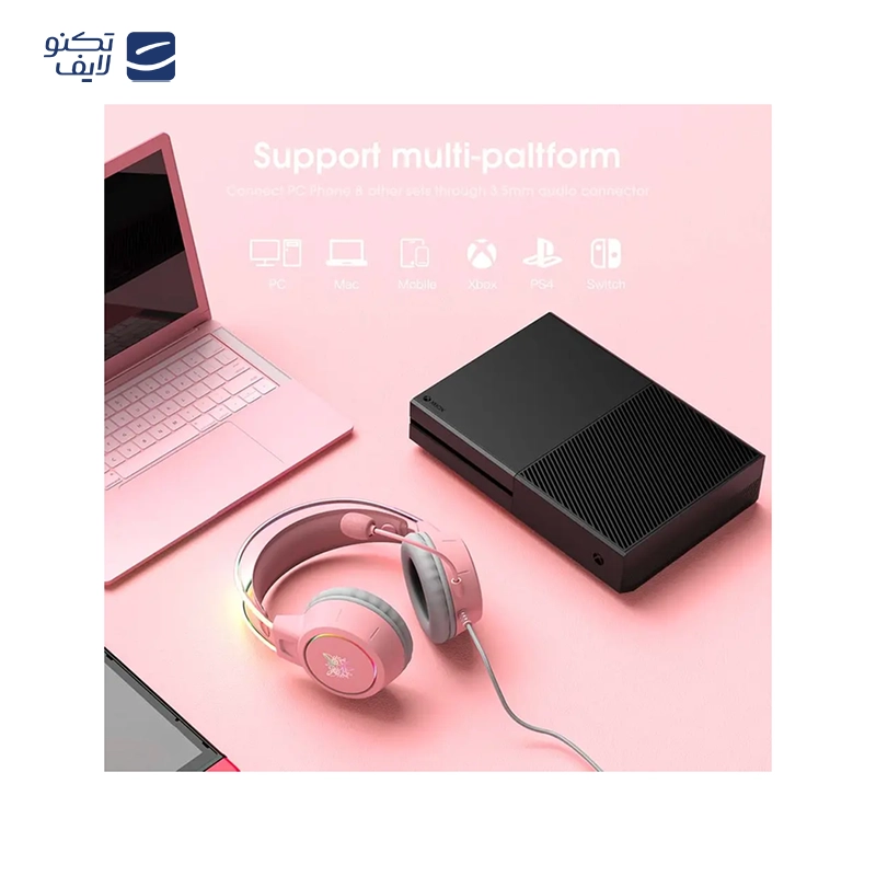 gallery-هدفون گیمینگ اونیکوما مدل X15 PRO copy.png gallery-هدفون گیمینگ اونیکوما مدل X15 PRO copy.png