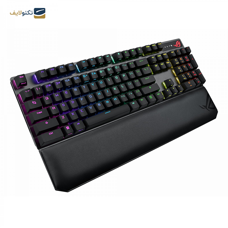 gallery-کیبورد گیمینگ ایسوس مدل ROG Strix Scope RX copy.png gallery-کیبورد گیمینگ ایسوس مدل ROG Strix Scope RX copy.png