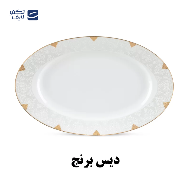 gallery-سرویس غذاخوری 93 پارچه چینی پردیس مدل هرمس ابرا copy.png