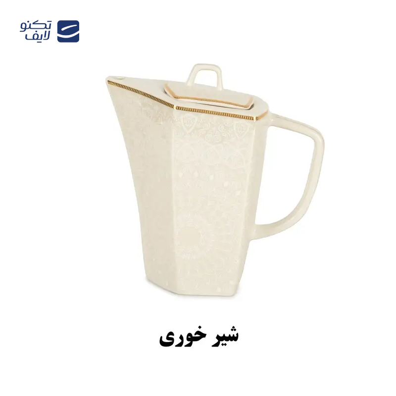 gallery-سرویس غذاخوری نیوبن 96 پارچه چینی پردیس مدل سیاتل آگرین copy.png gallery-سرویس غذاخوری نیوبن 96 پارچه چینی پردیس مدل سیاتل آگرین copy.png