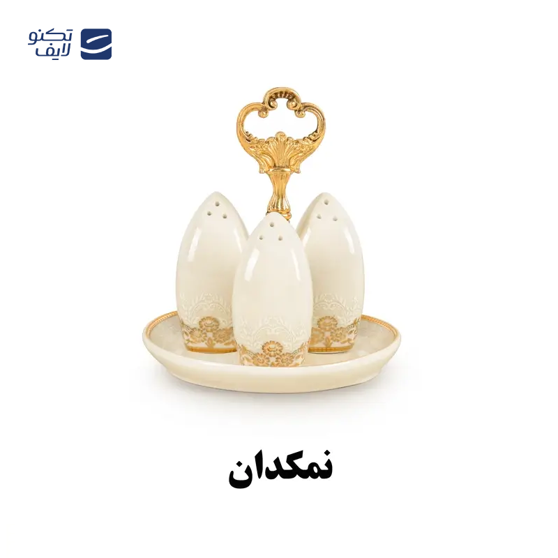 gallery-سرویس غذاخوری نیوبن 96 پارچه چینی پردیس مدل سیاتل مارسی copy.png gallery-سرویس غذاخوری نیوبن 96 پارچه چینی پردیس مدل سیاتل مارسی copy.png