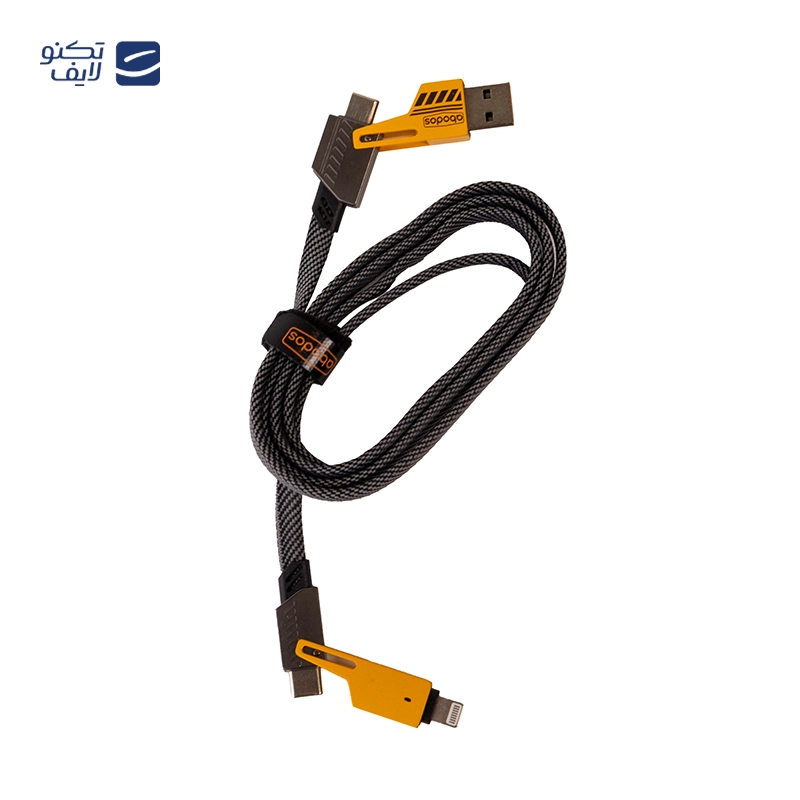 gallery-کابل تبدیل USB به تایپ سی آبادوس مدل AS-DS381 طول 1.2 متر copy.png gallery-کابل تبدیل USB به تایپ سی آبادوس مدل AS-DS381 طول 1.2 متر copy.png