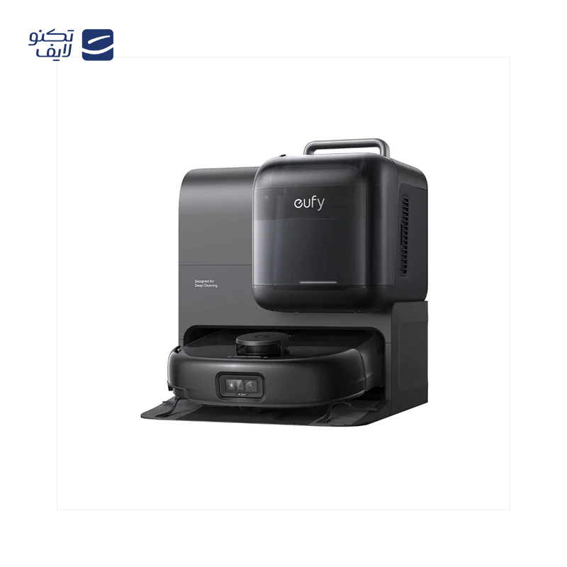 gallery-جارو رباتیک یوفی مدل L60 Hybrid copy.png gallery-جارو رباتیک یوفی مدل L60 Hybrid copy.png
