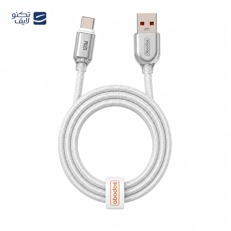 gallery-کابل تبدیل USB به تایپ سی آبادوس مدل AS-DS390 طول 1 متر copy.png gallery-کابل تبدیل USB به تایپ سی آبادوس مدل AS-DS390 طول 1 متر copy.png