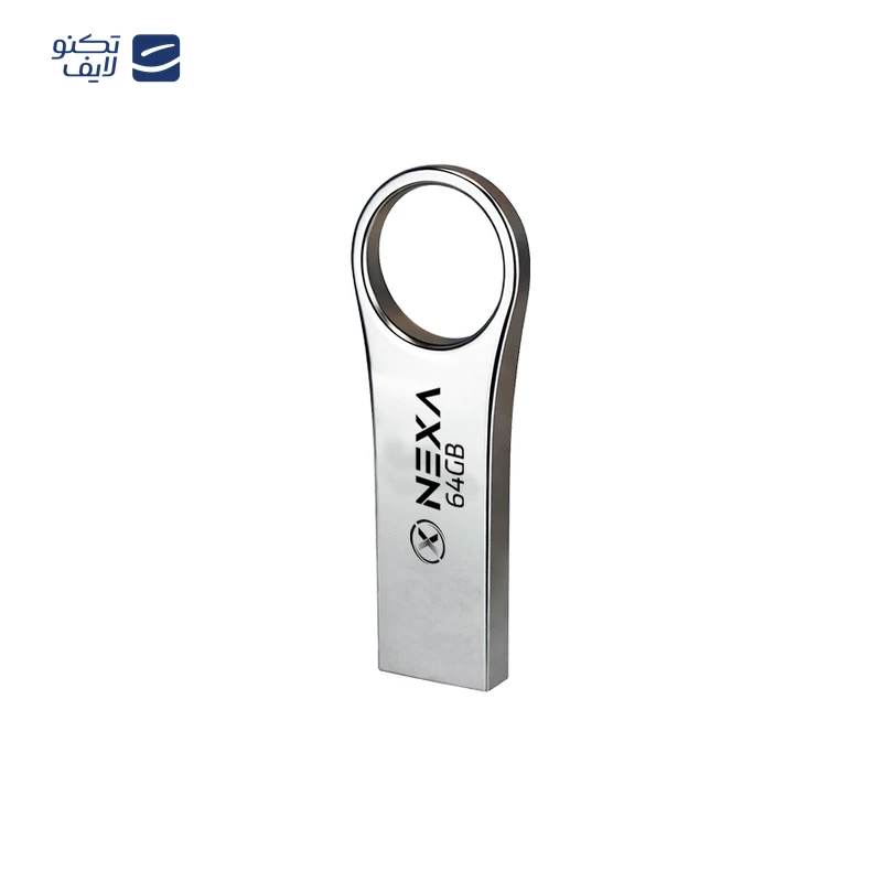 gallery-فلش مموری USB 2.0 نکسا مدل MARS ظرفیت 32 گیگابایت copy.png gallery-فلش مموری USB 2.0 نکسا مدل MARS ظرفیت 32 گیگابایت copy.png