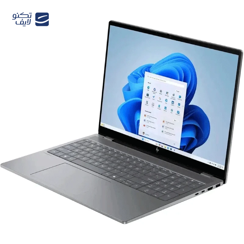 gallery-لپ تاپ اچ پی 16 اینچی مدل OmniBook X Flip AS0043DX Ultra 9 288V 32GB 2TB copy.png gallery-لپ تاپ اچ پی 16 اینچی مدل OmniBook X Flip AS0043DX Ultra 9 288V 32GB 2TB copy.png