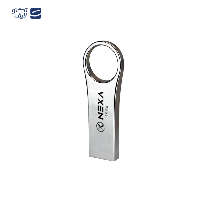 gallery-فلش مموری USB 2.0 نکسا مدل OPTIMA ظرفیت 32 گیگابایت copy.png gallery-فلش مموری USB 2.0 نکسا مدل OPTIMA ظرفیت 32 گیگابایت copy.png