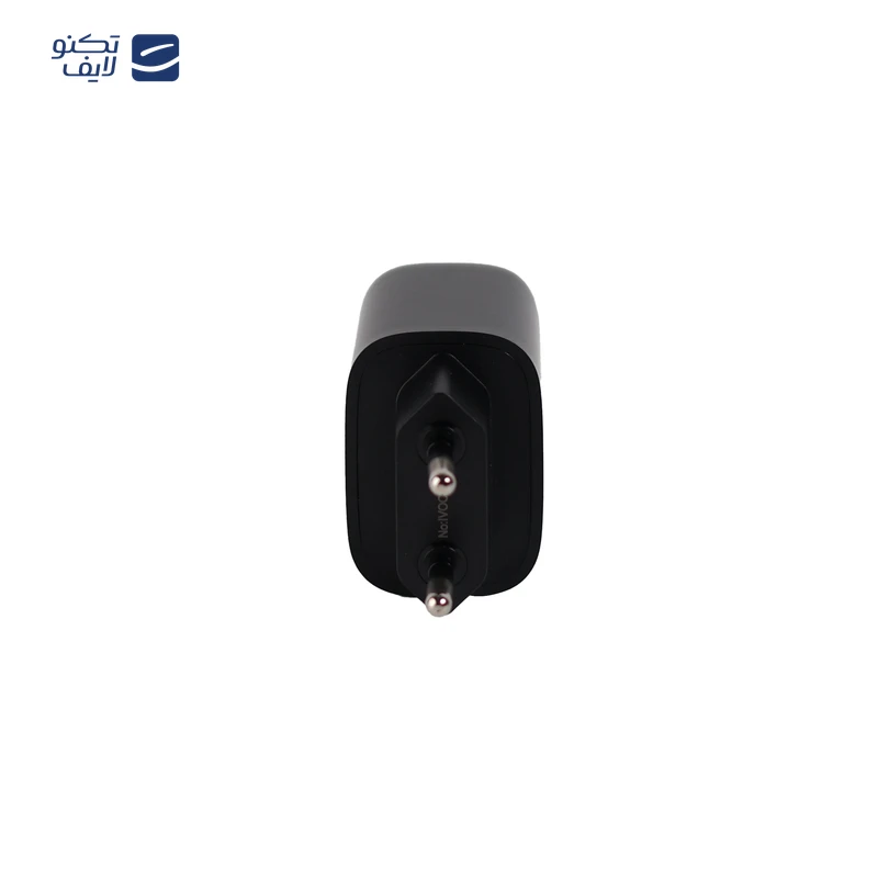 gallery-شارژر دیواری آبادوس مدل AS-CS311EU KIT به همراه کابل تایپ سی copy.png gallery-شارژر دیواری آبادوس مدل AS-CS311EU KIT به همراه کابل تایپ سی copy.png