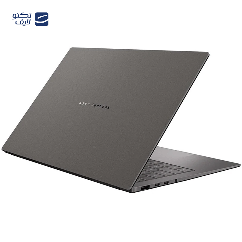 gallery-لپ تاپ 14 اینچی ایسوس مدل Zenbook UM3406KA Ryzen Al 7 350 32GB 512GB Radeon 860M copy.png gallery-لپ تاپ 14 اینچی ایسوس مدل Zenbook UM3406KA Ryzen Al 7 350 32GB 512GB Radeon 860M copy.png