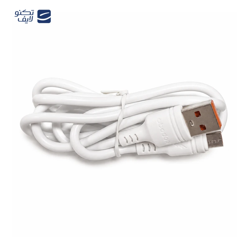 gallery-کابل تبدیل تایپ سی آبادوس مدل AS-DS33 طول 1 متر copy.png gallery-کابل تبدیل تایپ سی آبادوس مدل AS-DS33 طول 1 متر copy.png