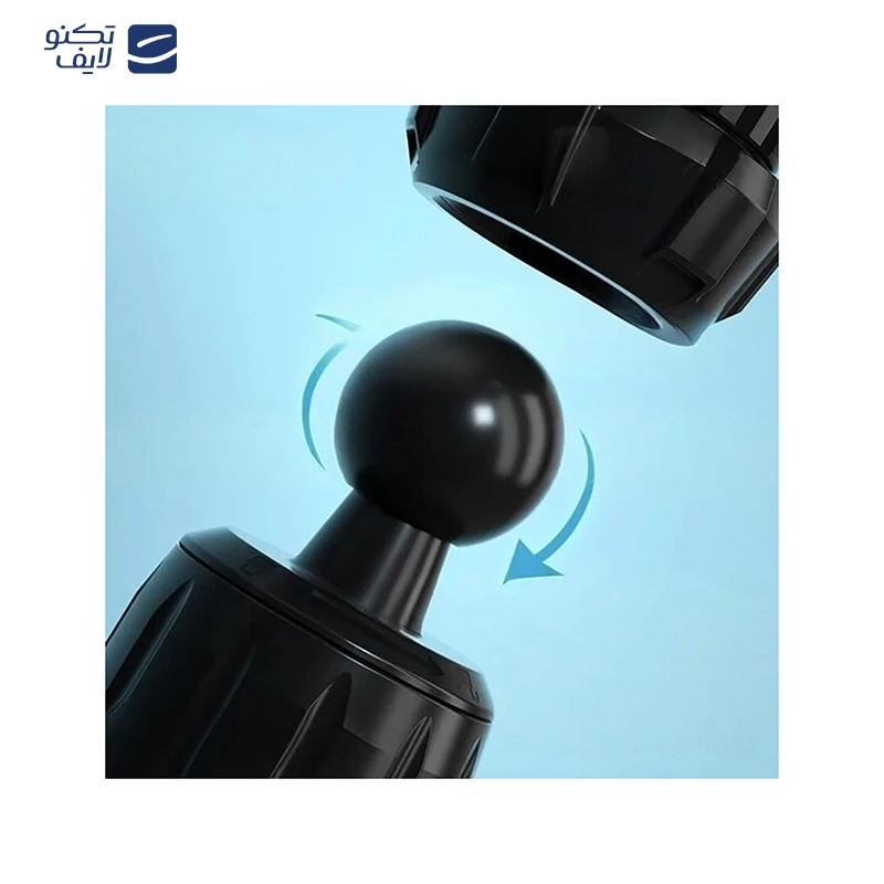 gallery-هولدر مک دودو مدل CM-4050 copy.png