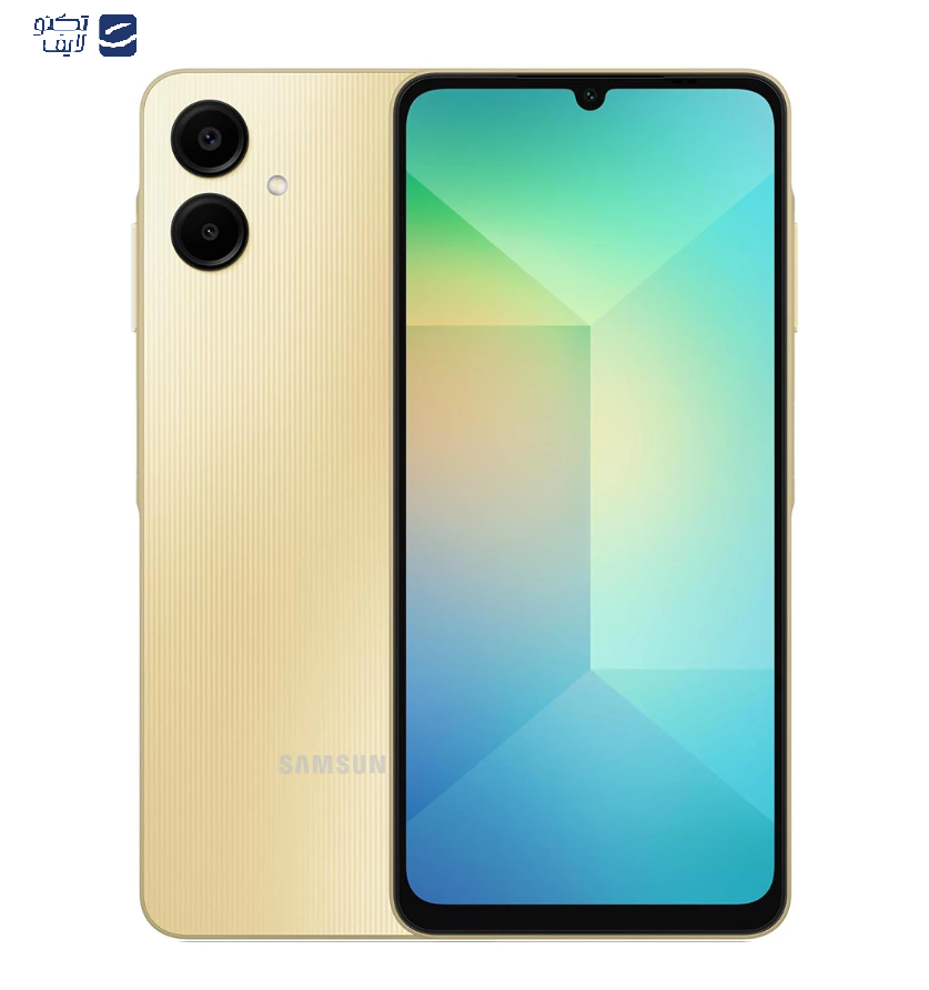 gallery-گوشی موبایل استوک سامسونگ مدل Galaxy A06 4GB 64GB copy.png gallery-گوشی موبایل استوک سامسونگ مدل Galaxy A06 4GB 64GB copy.png