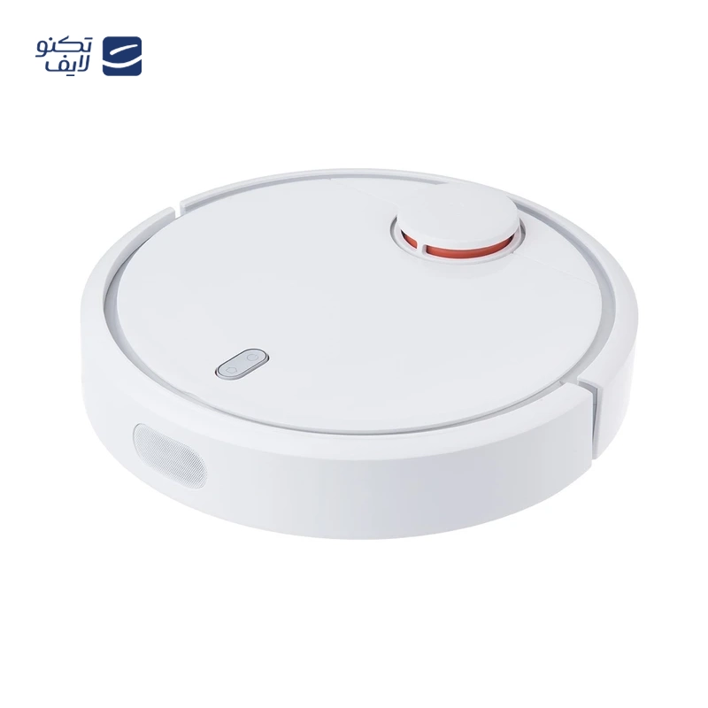 gallery-جاروبرقی رباتیک شیائومی مدل X10 copy.png