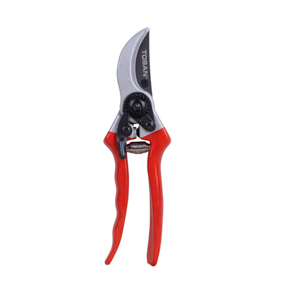قیچی باغبانی توسن مدل T5507 سایز 8.5 اینچ قیچی باغبانی توسن مدل T5507 سایز 8.5 اینچ