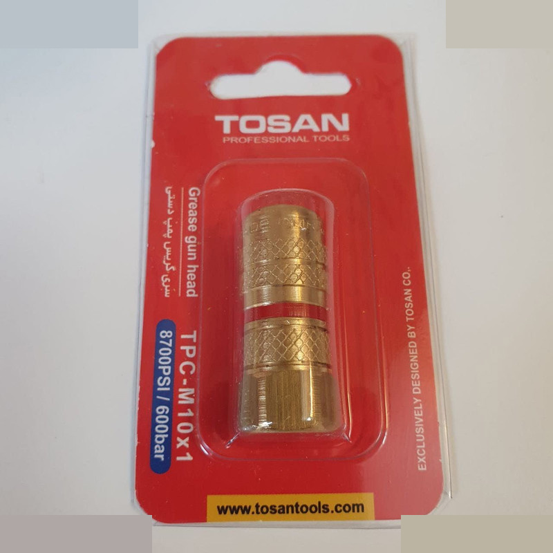 سری گریس پمپ توسن مدل TPC-M10+1 سری گریس پمپ توسن مدل TPC-M10+1