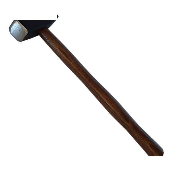 چکش توسن مدل AR-TS-300 وزن 300 گرم