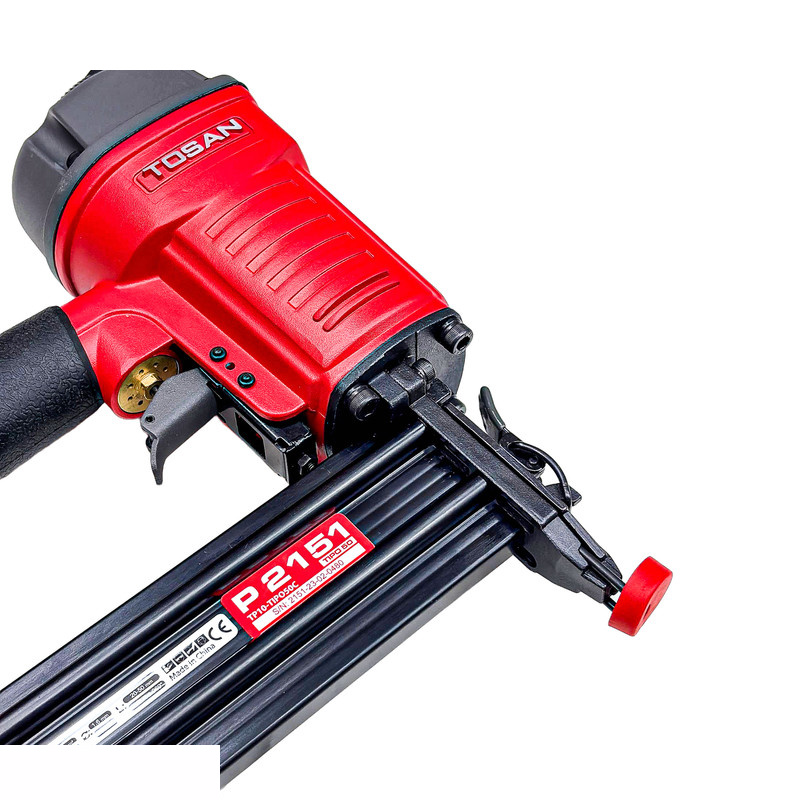 میخکوب بادی توسن مدل P2151 سایز 50 میلیمتر میخکوب بادی توسن مدل P2151 سایز 50 میلیمتر