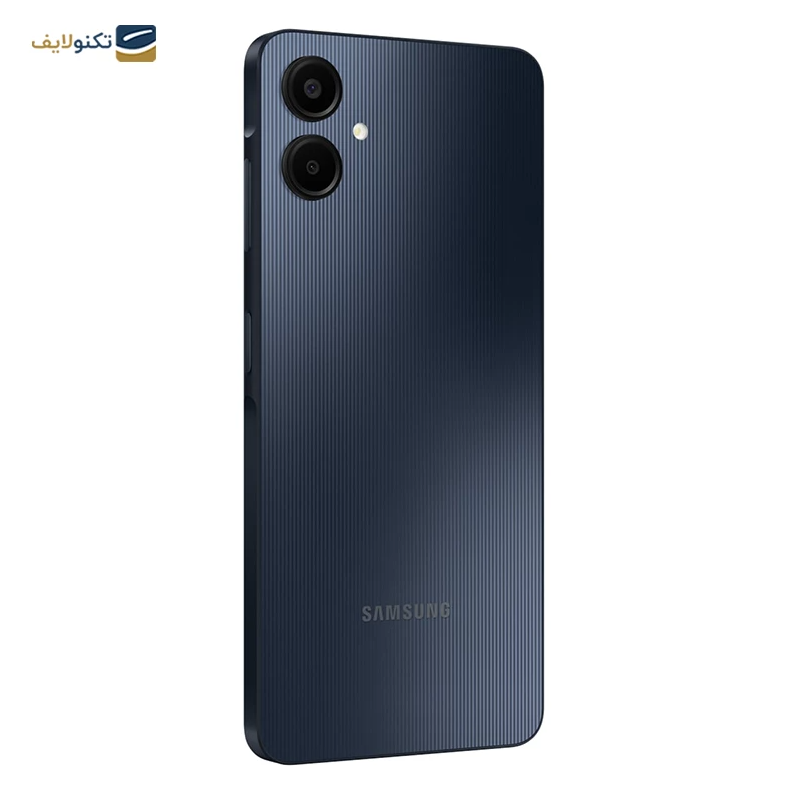 gallery-گوشی موبایل استوک سامسونگ مدل Galaxy A06 6GB 128GB copy.png gallery-گوشی موبایل استوک سامسونگ مدل Galaxy A06 6GB 128GB copy.png