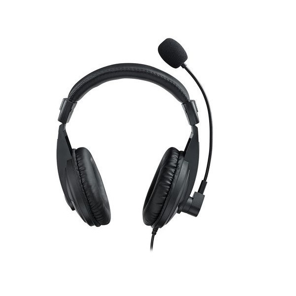 هدست رپو مدل H150S هدست رپو مدل H150S