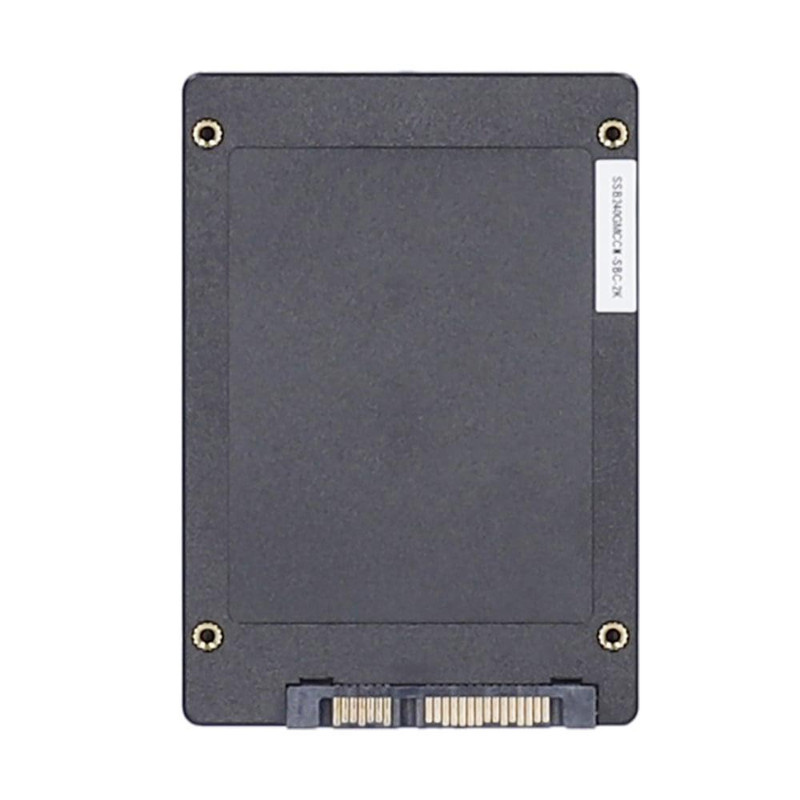 اس اس دی اینترنال کینگ مکس مدل KM480GSMQ32 ظرفیت 480 گیگابایت اس اس دی اینترنال کینگ مکس مدل KM480GSMQ32 ظرفیت 480 گیگابایت