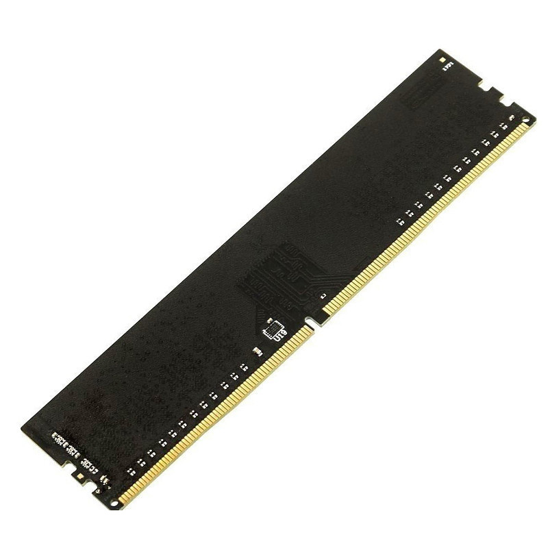 رم دسکتاپ کینگ مکس مدل GLOH22F-28KHK5 ظرفیت 16 گیگابایت DDR4 تک کاناله 3200 مگاهرتز