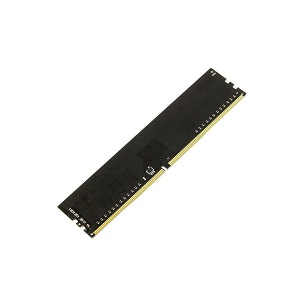 رم دسکتاپ DDR4 تک کاناله 2666 مگاهرتز CL16 کینگ مکس مدل GLAH22F-28SEH5 ظرفیت 16 گیگابایت رم دسکتاپ DDR4 تک کاناله 2666 مگاهرتز CL16 کینگ مکس مدل GLAH22F-28SEH5 ظرفیت 16 گیگابایت