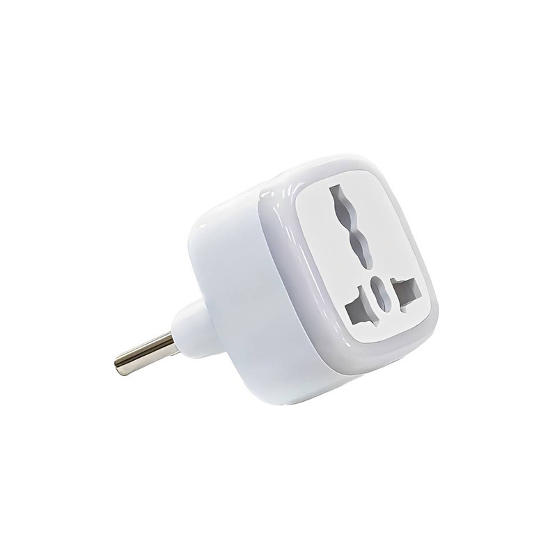 تبدیل دیواری تویین مکس مدل MX-7 تبدیل دیواری تویین مکس مدل MX-7