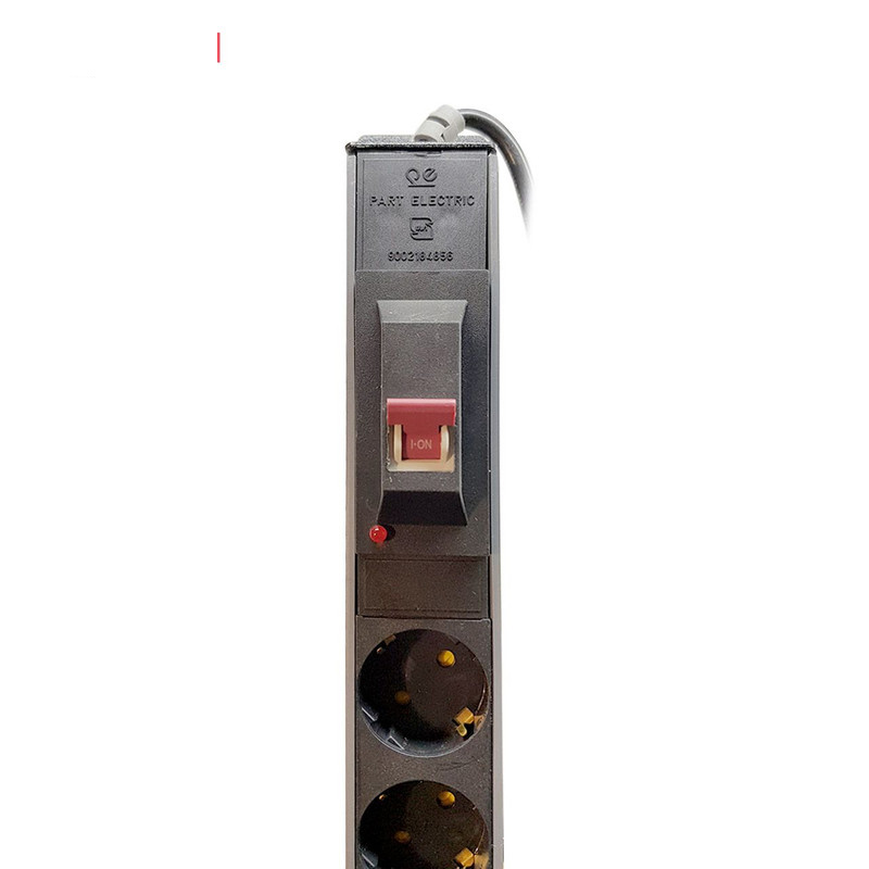 چندراهی برق پارت الکتریک کد 2266 چندراهی برق پارت الکتریک کد 2266