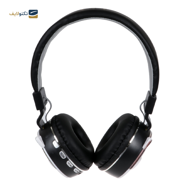 gallery-هدفون بلوتوثی مدل عروسکی B15 copy.png