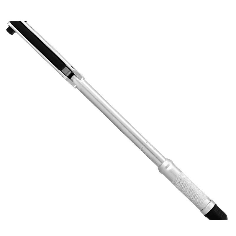 آچار ترکمتر توسن مدل T12-2000TW درایو 1/2 اینچ آچار ترکمتر توسن مدل T12-2000TW درایو 1/2 اینچ