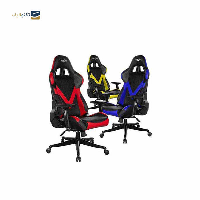 gallery-صندلی گیمینگ دوان مدل Gaming Chair TheOne Yellow-gallery-1-TLP-5201_63df96a1-dc57-492b-8b32-0ddc8a8fc81d.png gallery-صندلی گیمینگ دوان مدل Gaming Chair TheOne Yellow-gallery-1-TLP-5201_63df96a1-dc57-492b-8b32-0ddc8a8fc81d.png