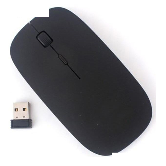 ماوس بی سیم مدل M-05 ماوس بی سیم مدل M-05