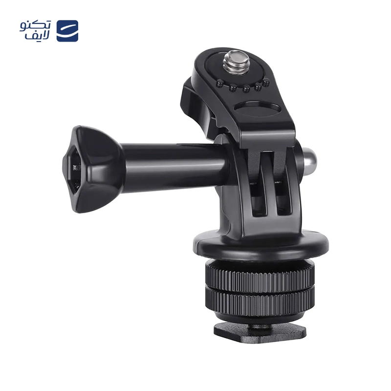 gallery-پایه نگهدارنده موبایل نیور مدل SP-09 copy.png