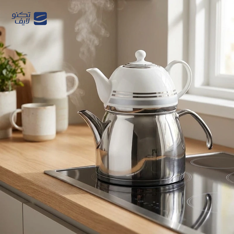 gallery-ست کتری و قوری هپی فمیلی مدل B گنجایش کتری 2.5 لیتر گنجایش قوری 1 لیتر copy.png gallery-ست کتری و قوری هپی فمیلی مدل B گنجایش کتری 2.5 لیتر گنجایش قوری 1 لیتر copy.png