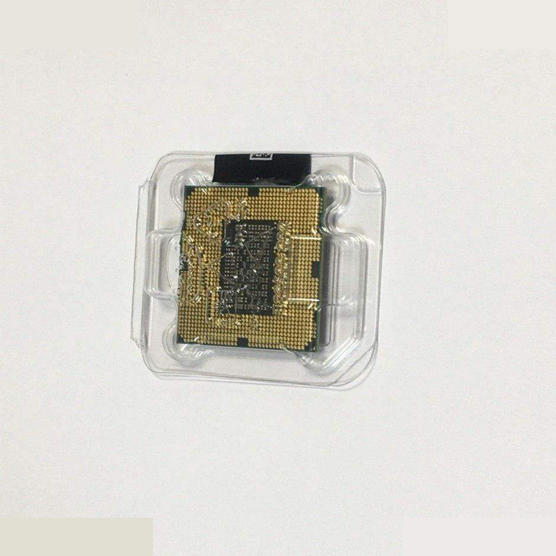 پردازنده مرکزی اینتل سری Skylake مدل Pentium G4400 Tray پردازنده مرکزی اینتل سری Skylake مدل Pentium G4400 Tray