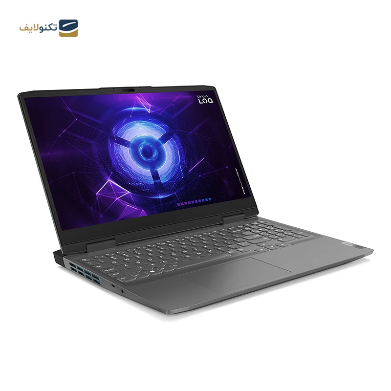 gallery-لپ تاپ لنوو 16 اینچی مدل LOQ 16IRH8 i5 13500H 24GB 512GB RTX4050 copy.png