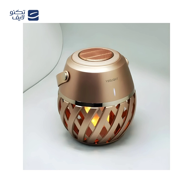 gallery-اسپیکر بلوتوث دیتاکی مدل Musical copy.png gallery-اسپیکر بلوتوث دیتاکی مدل Musical copy.png