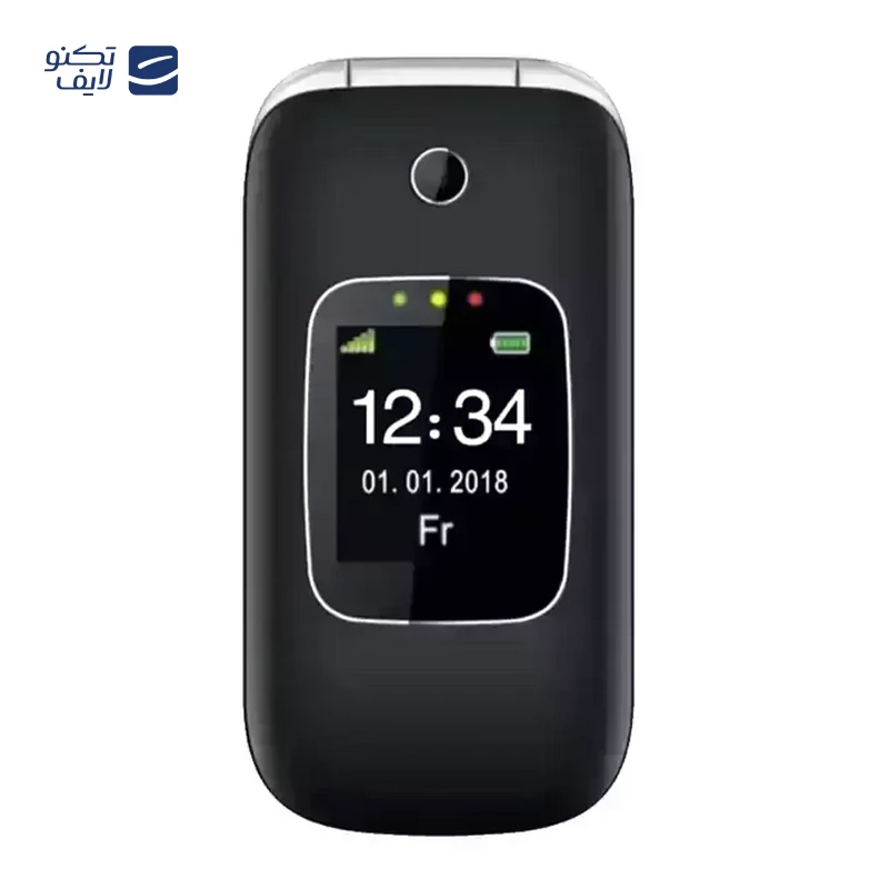 gallery-گوشی موبایل ارد مدل F240D تک سیم کارت copy.png gallery-گوشی موبایل ارد مدل F240D تک سیم کارت copy.png