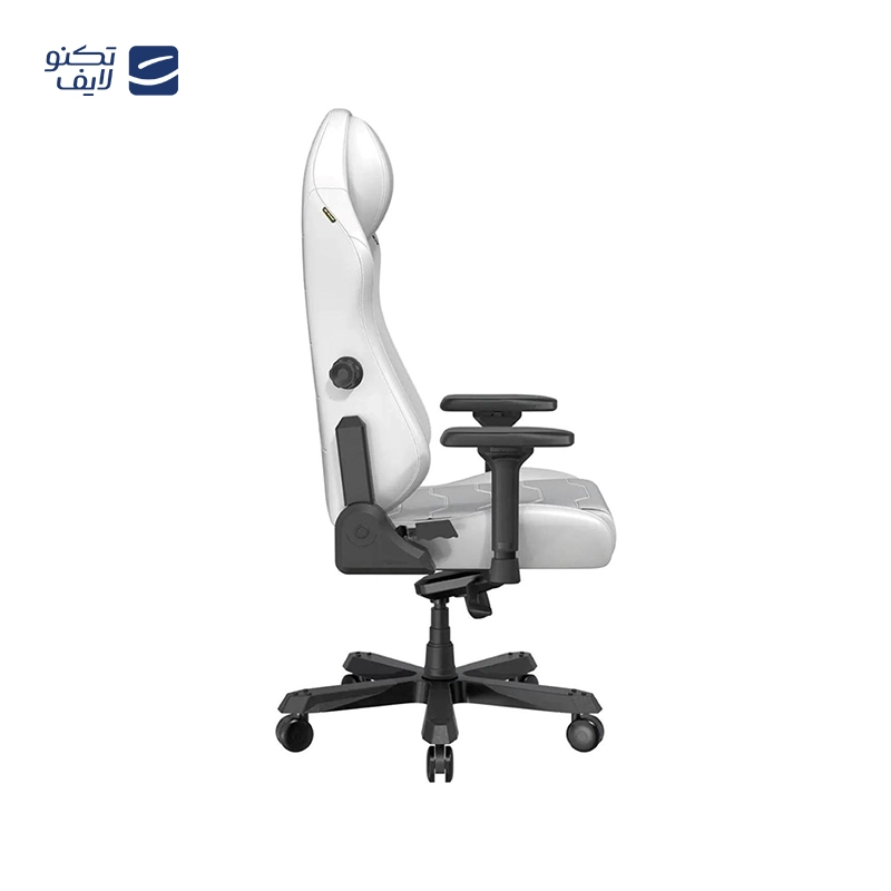 gallery-صندلی گیمینگ دی ایکس ریسر مدل Master Series 2025 XL Black Red GC/XLMF24LTA/NR copy.png gallery-صندلی گیمینگ دی ایکس ریسر مدل Master Series 2025 XL Black Red GC/XLMF24LTA/NR copy.png