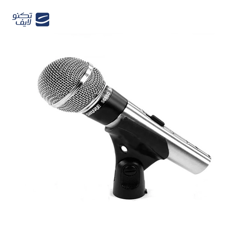 gallery-میکروفون یانمای مدل UF8 copy.png