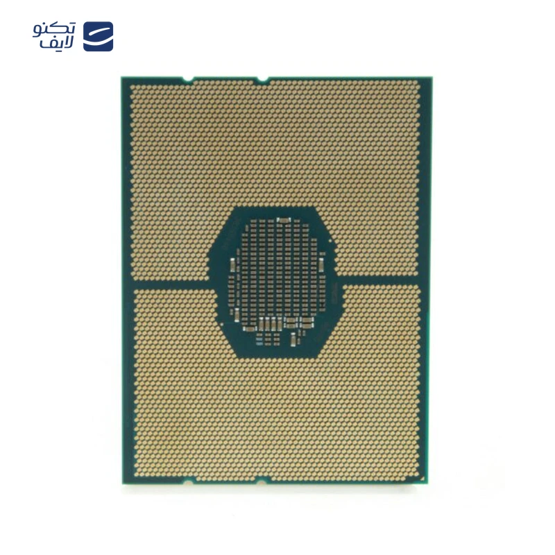 gallery-پردازنده مرکزی اینتل سری Comet Lake مدل Pentium Gold G6405 copy.png gallery-پردازنده مرکزی اینتل سری Comet Lake مدل Pentium Gold G6405 copy.png