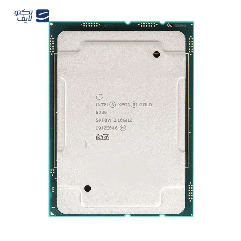 gallery-پردازنده مرکزی اینتل مدل Xeon Gold 5218 copy.png gallery-پردازنده مرکزی اینتل مدل Xeon Gold 5218 copy.png
