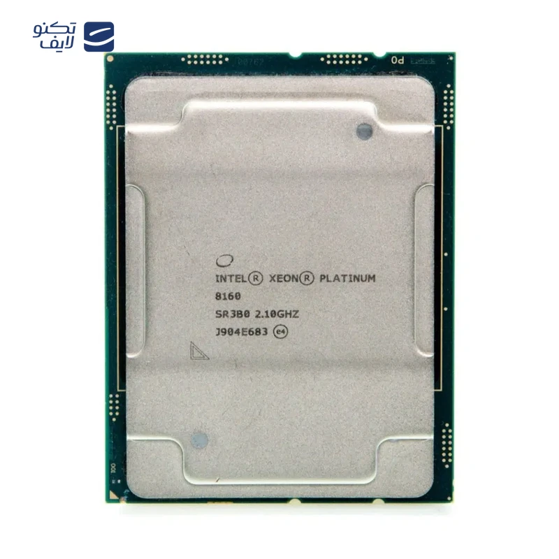 gallery-پردازنده مرکزی اینتل مدل Xeon Gold 6230 copy.png