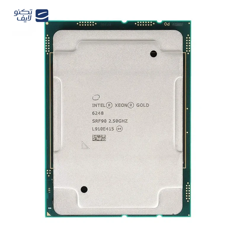 gallery-پردازنده مرکزی اینتل مدل Xeon Platinum 8160 copy.png