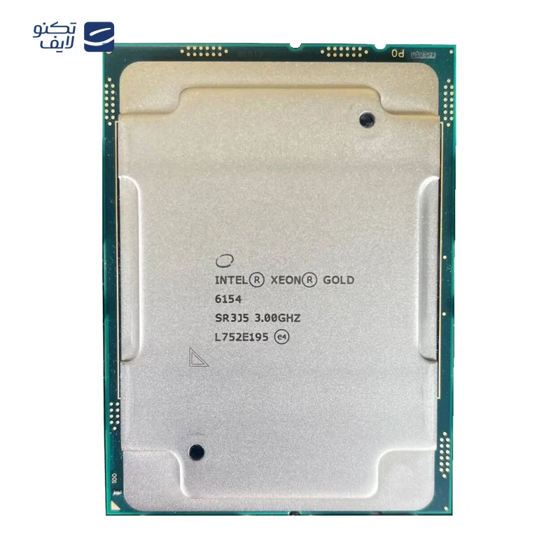 gallery-پردازنده مرکزی اینتل مدل Xeon Gold 6248 copy.png