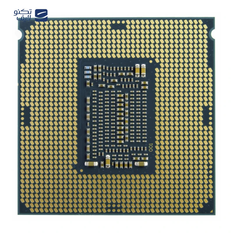 gallery-پردازنده مرکزی اینتل مدل Xeon Gold 6154 copy.png gallery-پردازنده مرکزی اینتل مدل Xeon Gold 6154 copy.png