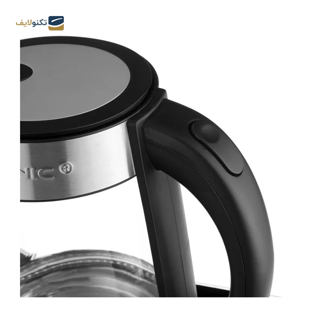 gallery-چای ساز گوسونیک مدل GST-876 copy.png gallery-چای ساز گوسونیک مدل GST-876 copy.png