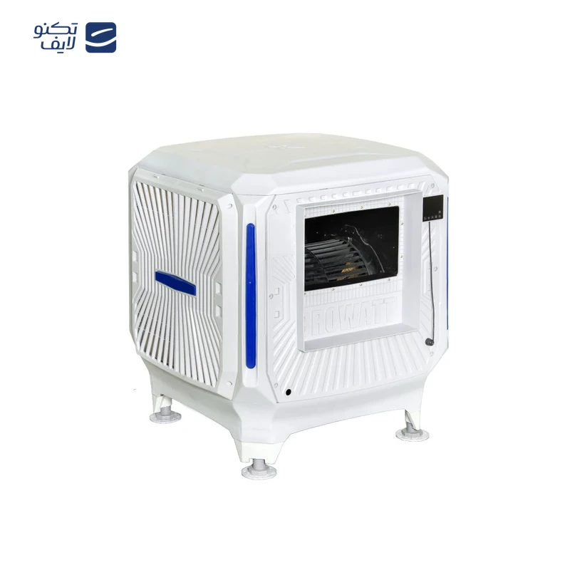 gallery-کولر آبی بروات مدل P-BR32000 copy.png