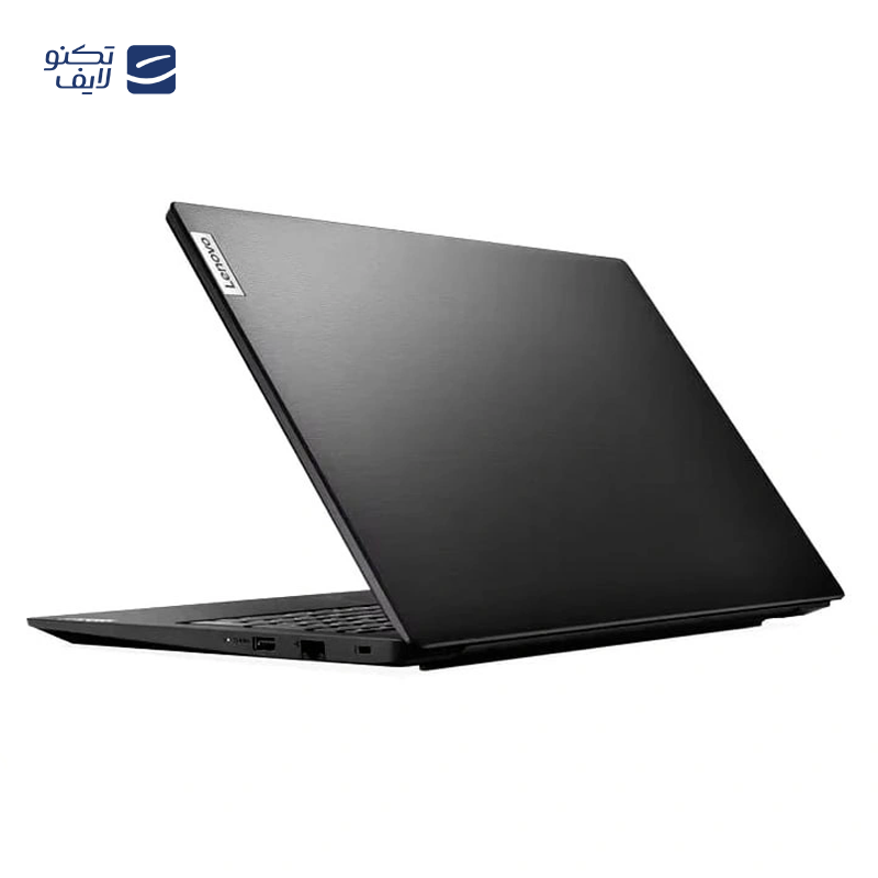 gallery-لپ تاپ لنوو 15.6 اینچی V15 i5 13420H 12GB 256GB به همراه کیف اوریجینال        copy.png