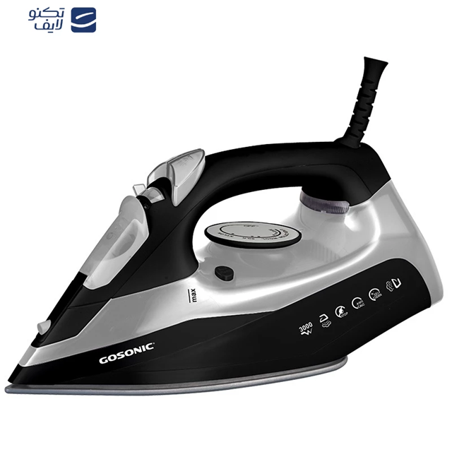 gallery-اتو بخار جعبه باز گوسونیک مدل GSI-301 - مشکی copy.png gallery-اتو بخار جعبه باز گوسونیک مدل GSI-301 - مشکی copy.png